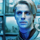 Illustration for article titled Why iWatchmen/i Is Still a Fantastic Comic Book Movie